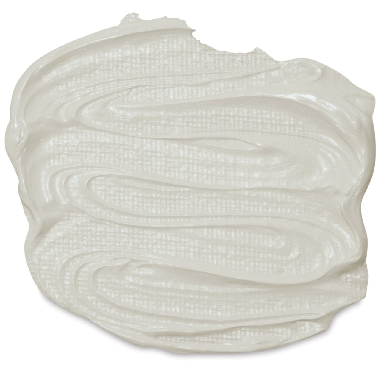 Utrecht Artists' Acrylic Gel Medium - Gel Matte Medium, Quart